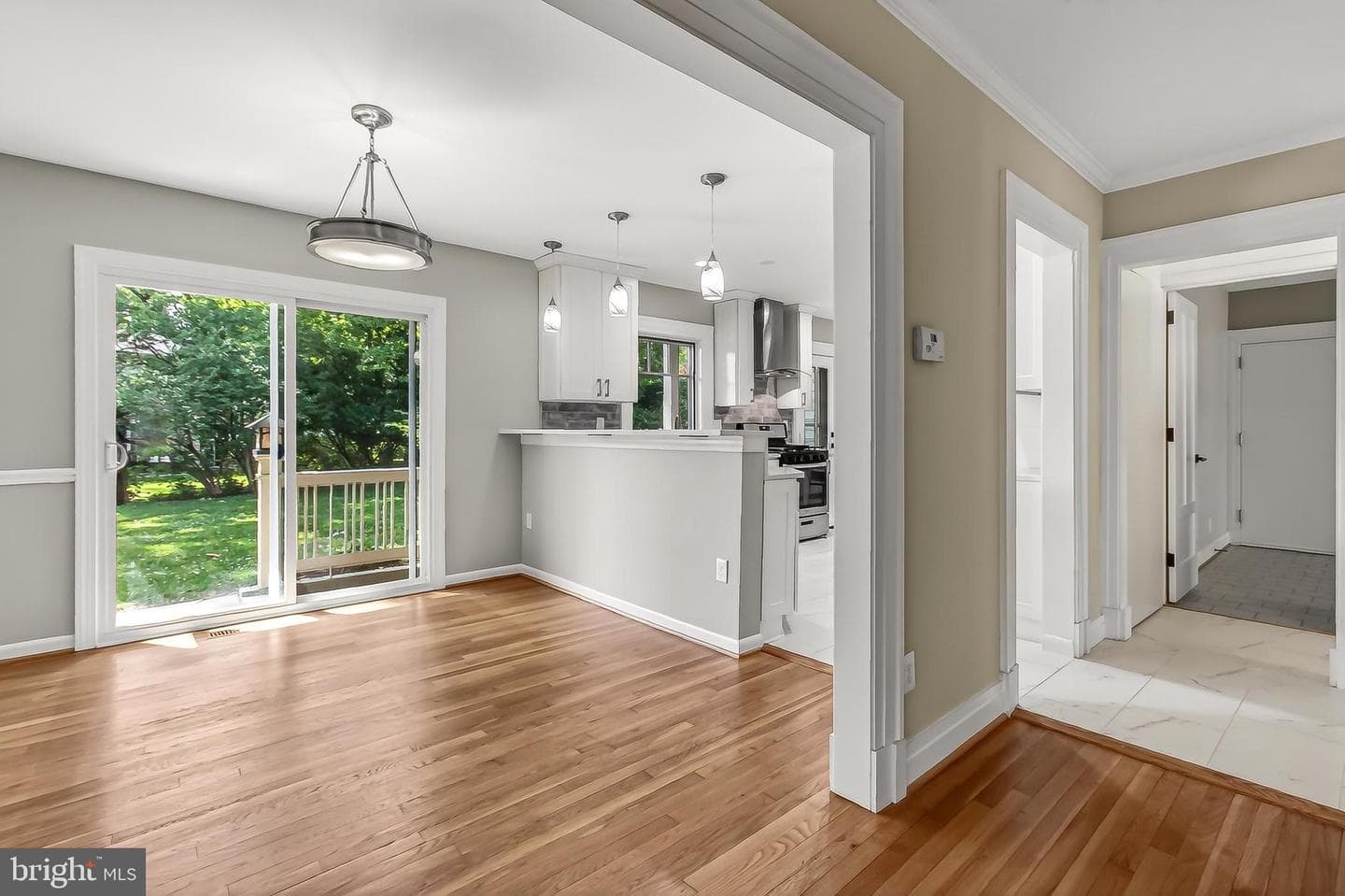 9715 De Paul Drive photo 21
