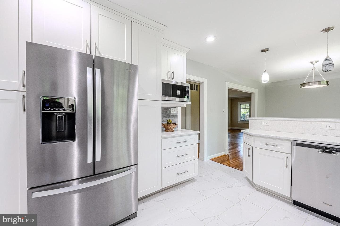 9715 De Paul Drive photo 30