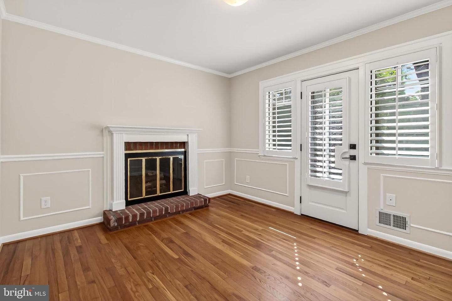 9715 De Paul Drive photo 33