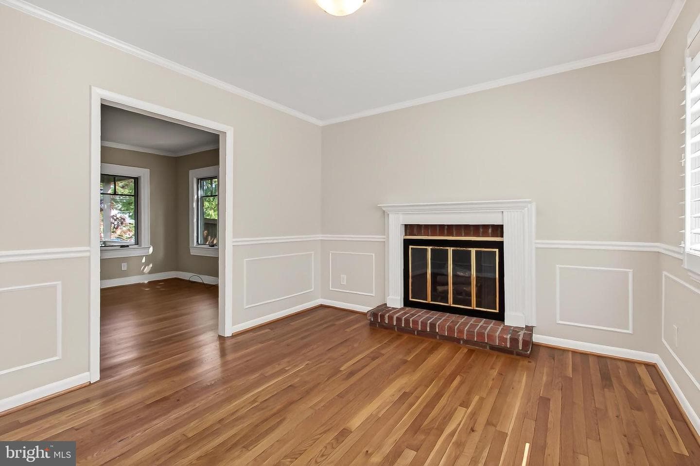 9715 De Paul Drive photo 34