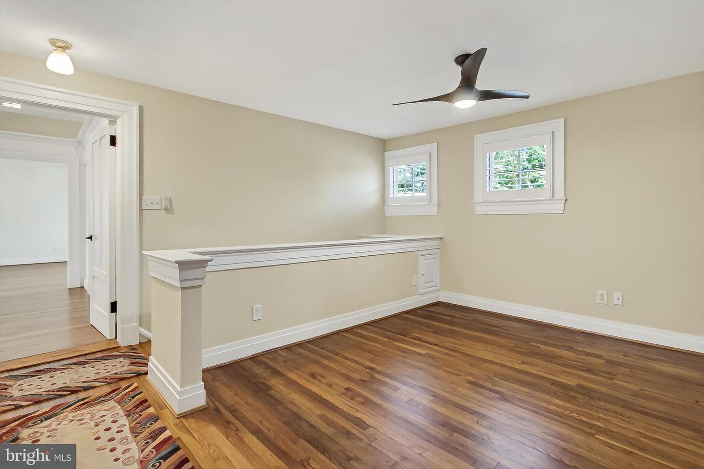 9715 De Paul Drive photo 39