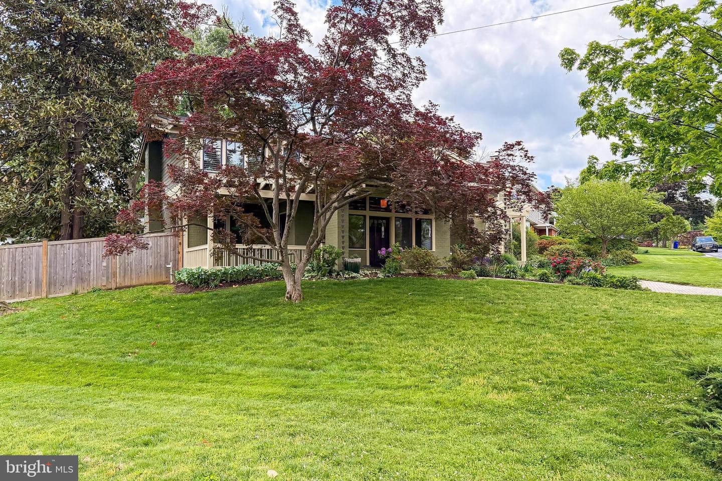 9715 De Paul Drive photo 4
