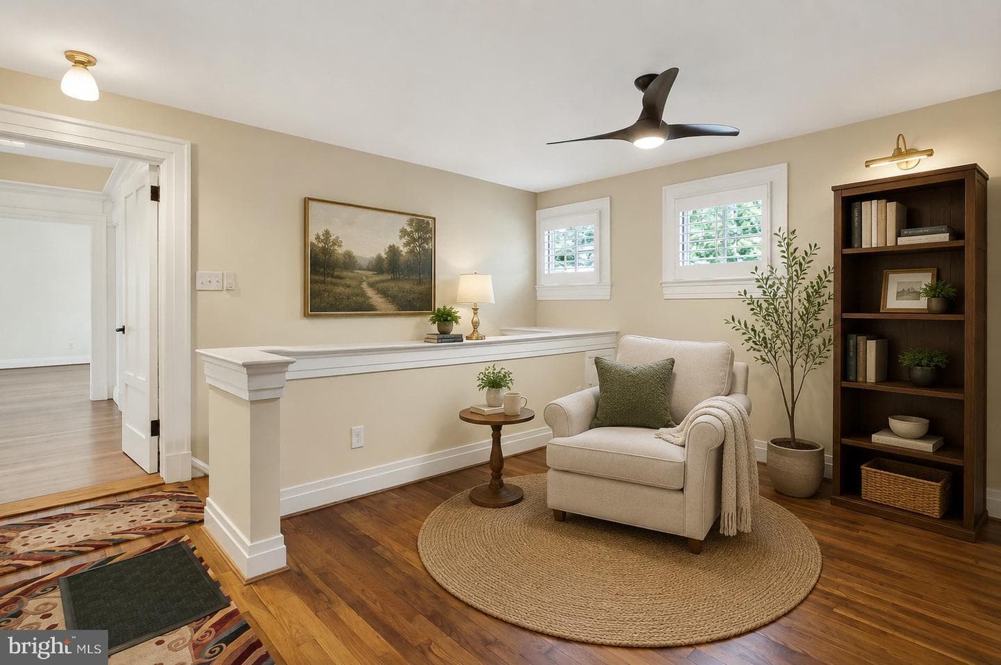 9715 De Paul Drive photo 40