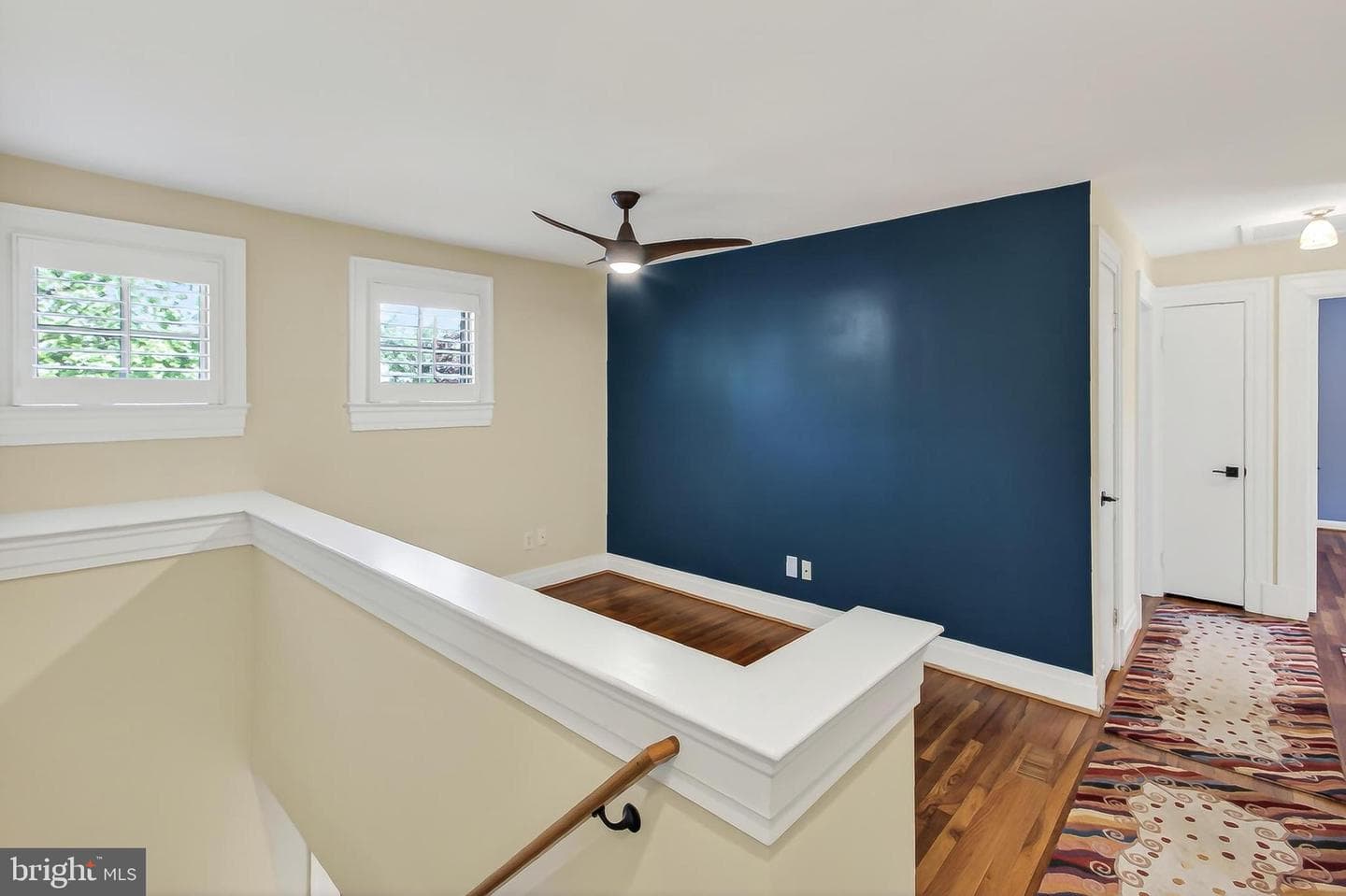 9715 De Paul Drive photo 42