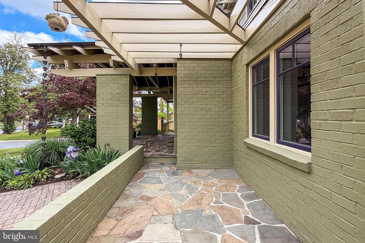 9715 De Paul Drive photo 6