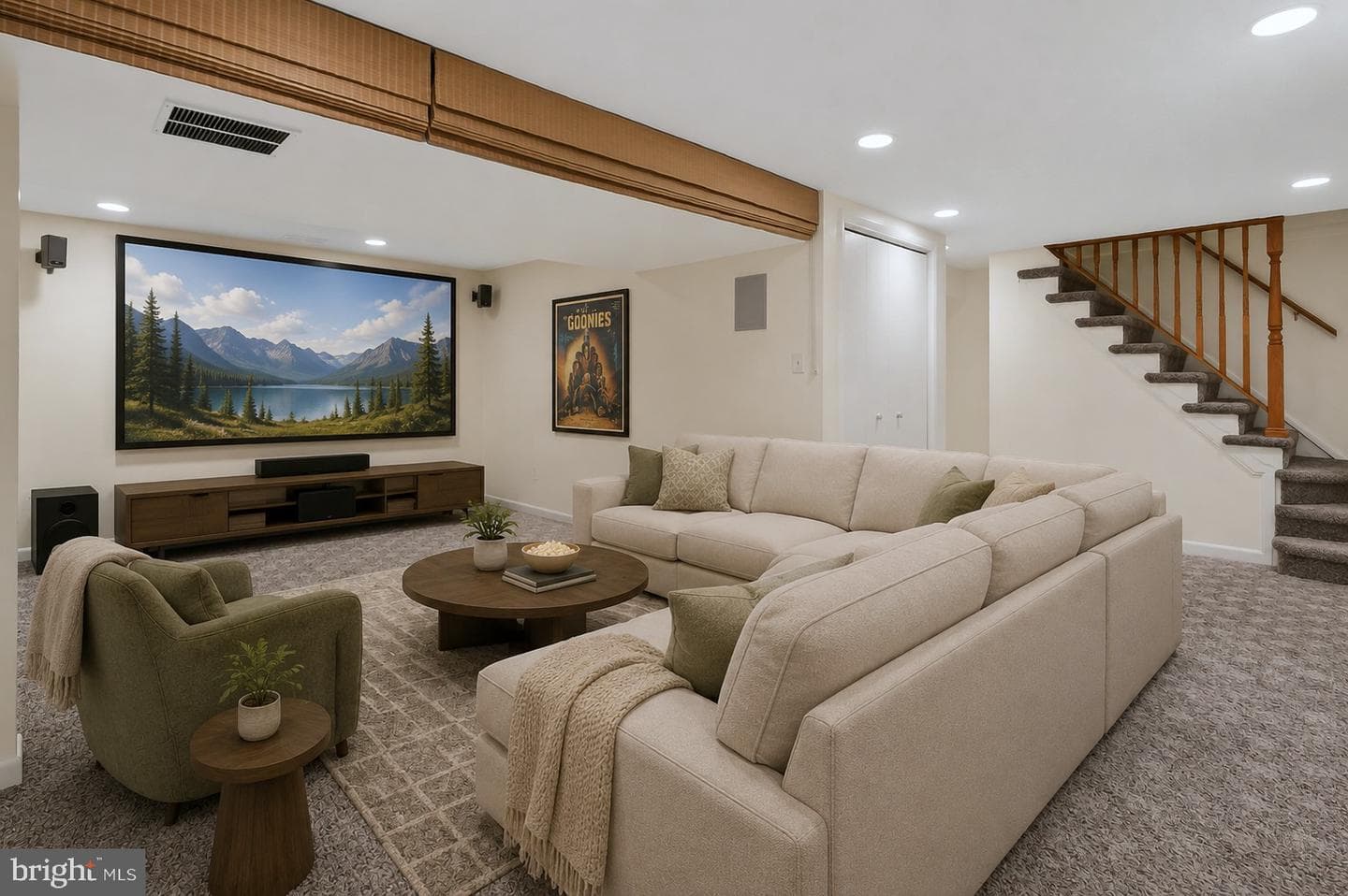 9715 De Paul Drive photo 60