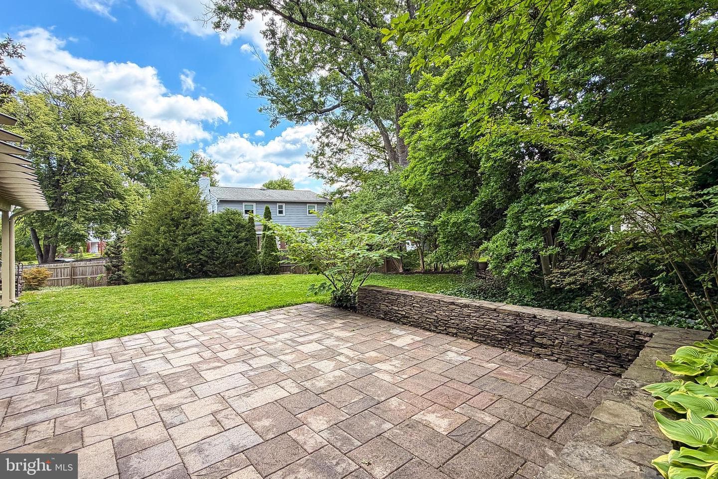 9715 De Paul Drive photo 73