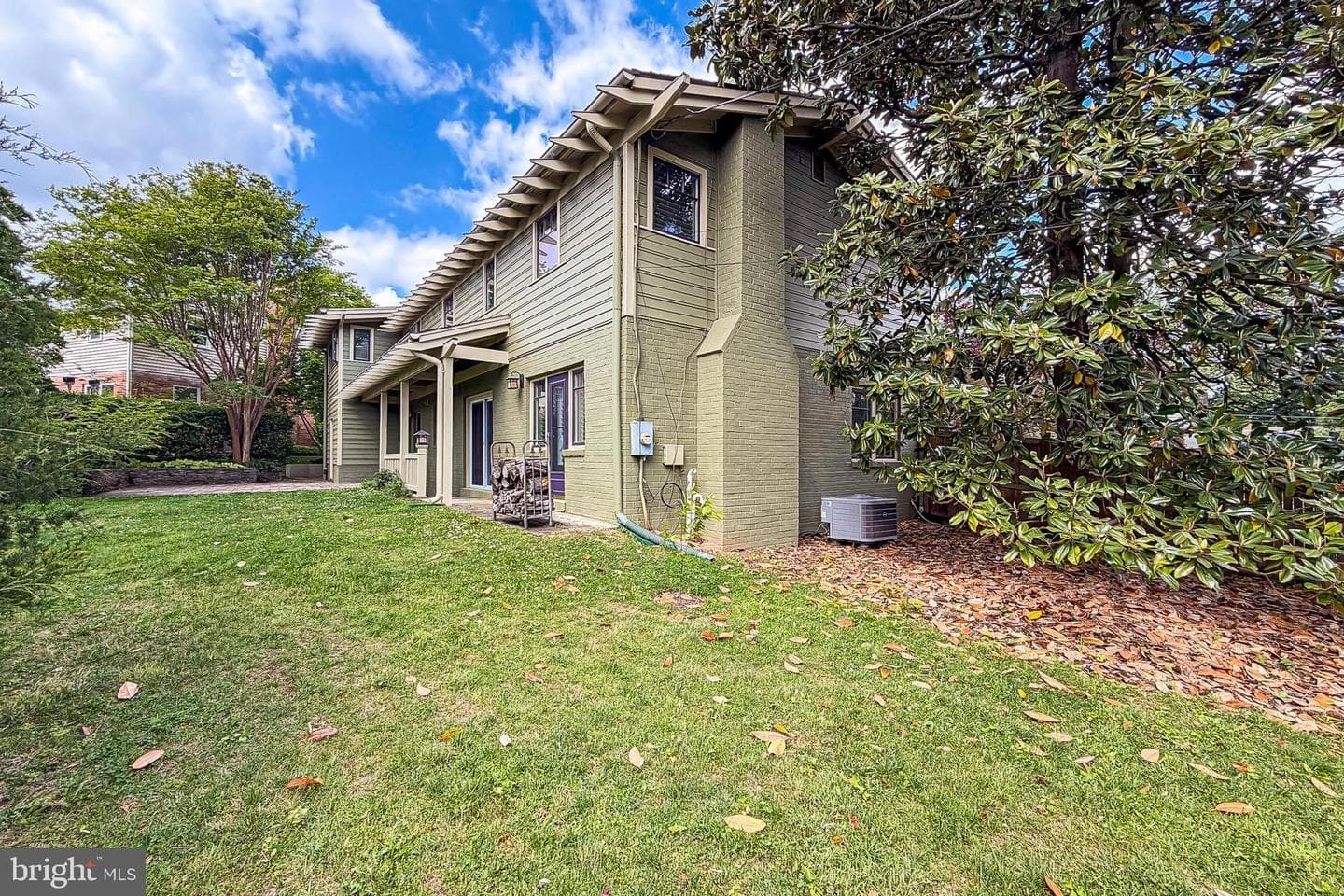 9715 De Paul Drive photo 80