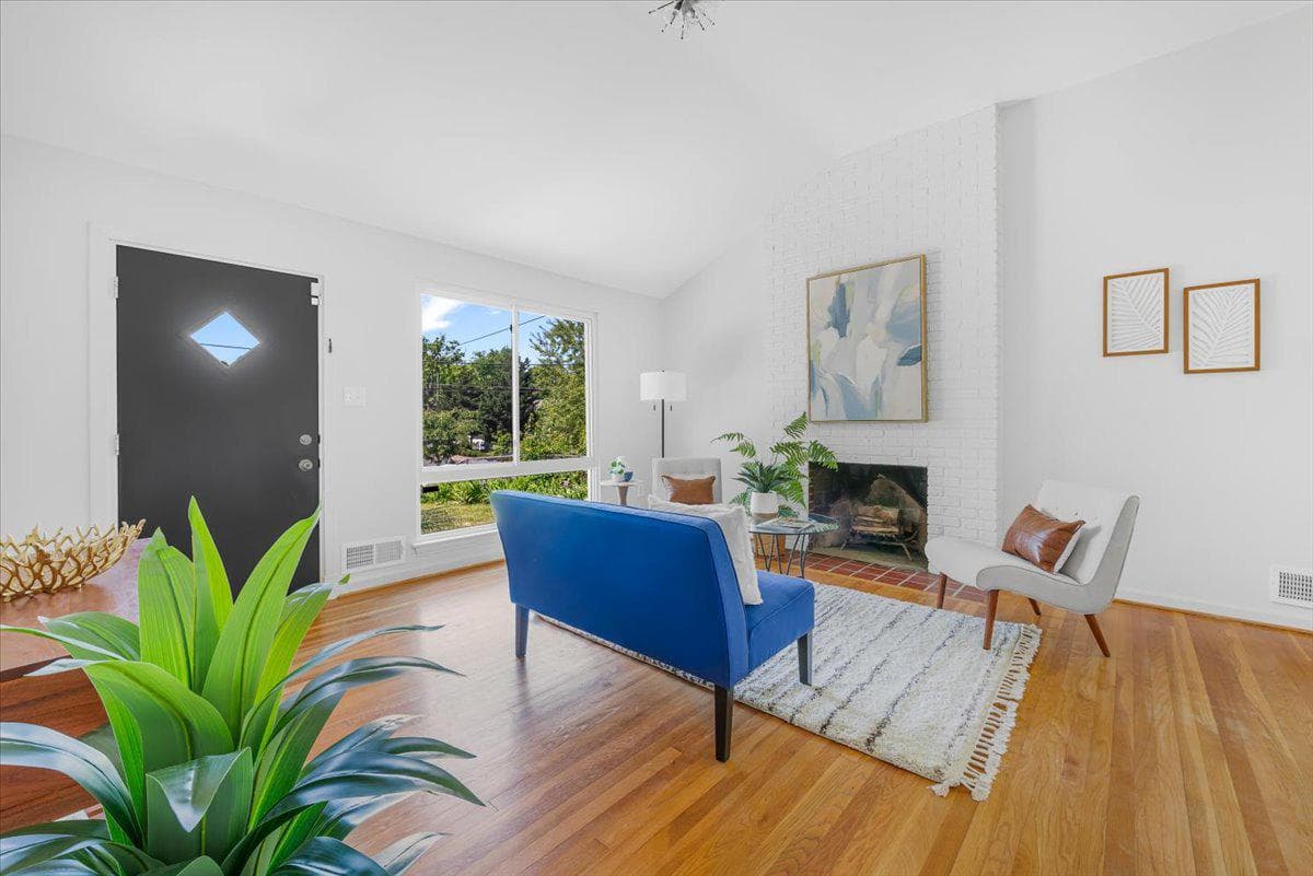 709 Boston Avenue photo 4
