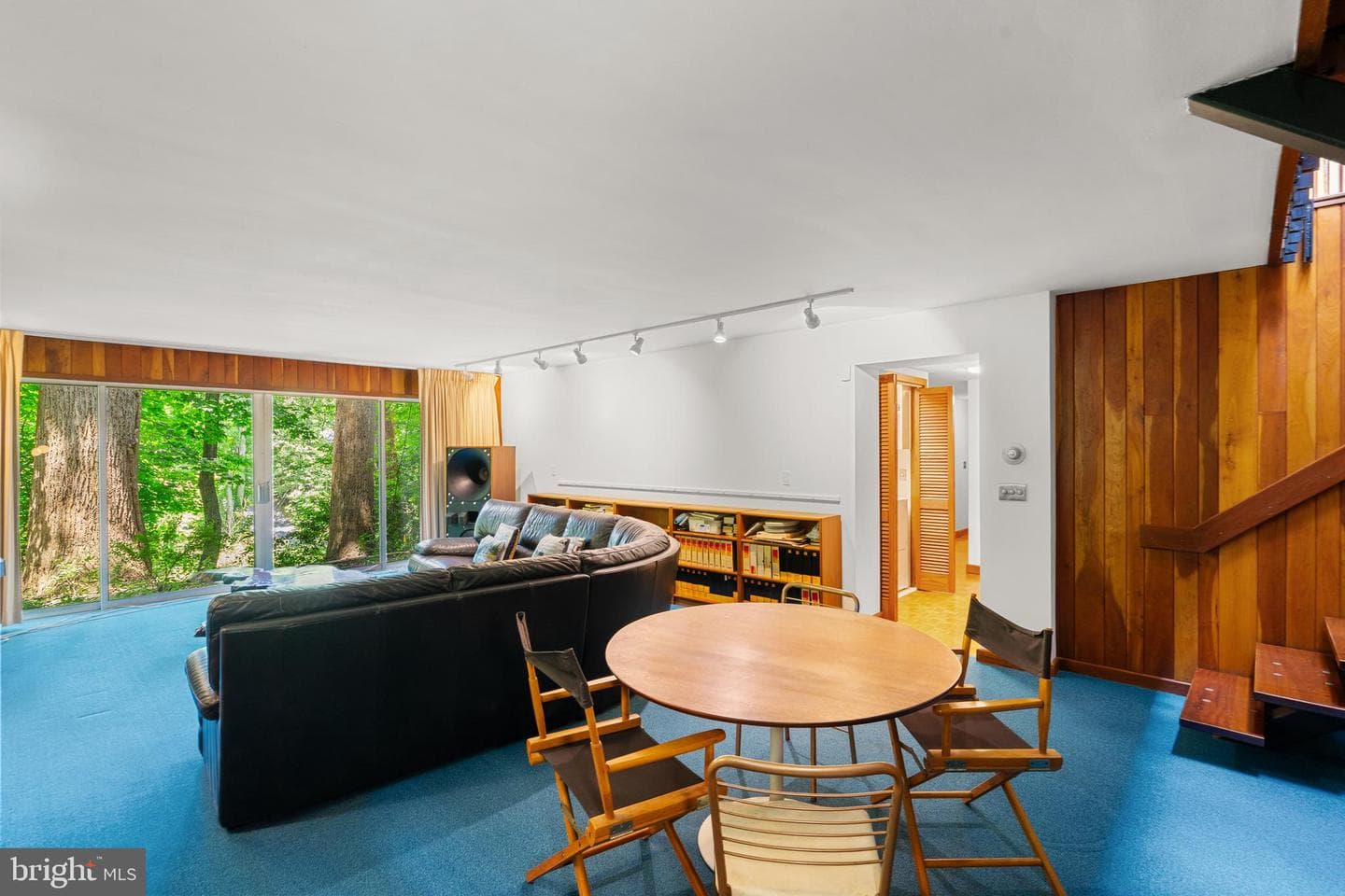 401 Willington Drive photo 33