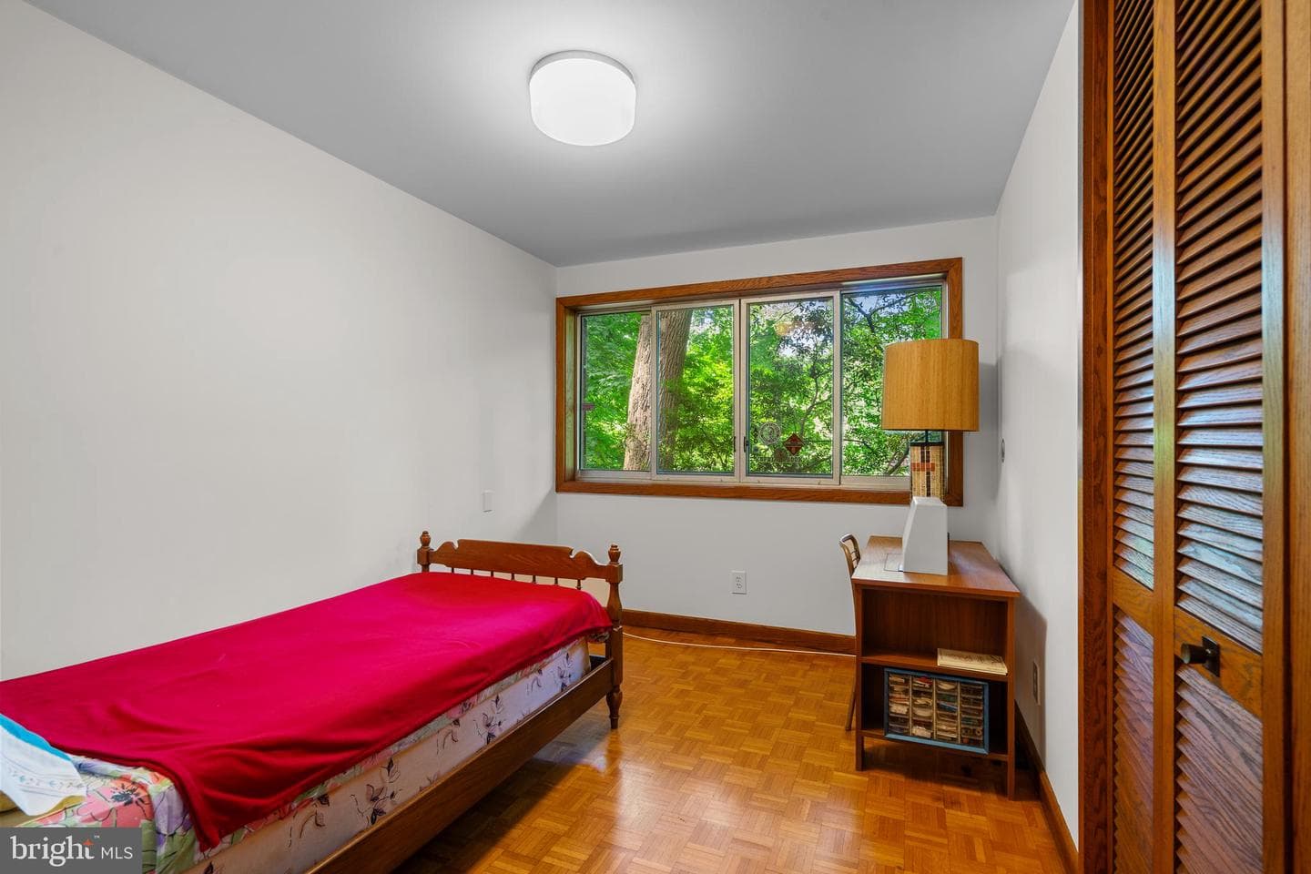 401 Willington Drive photo 38