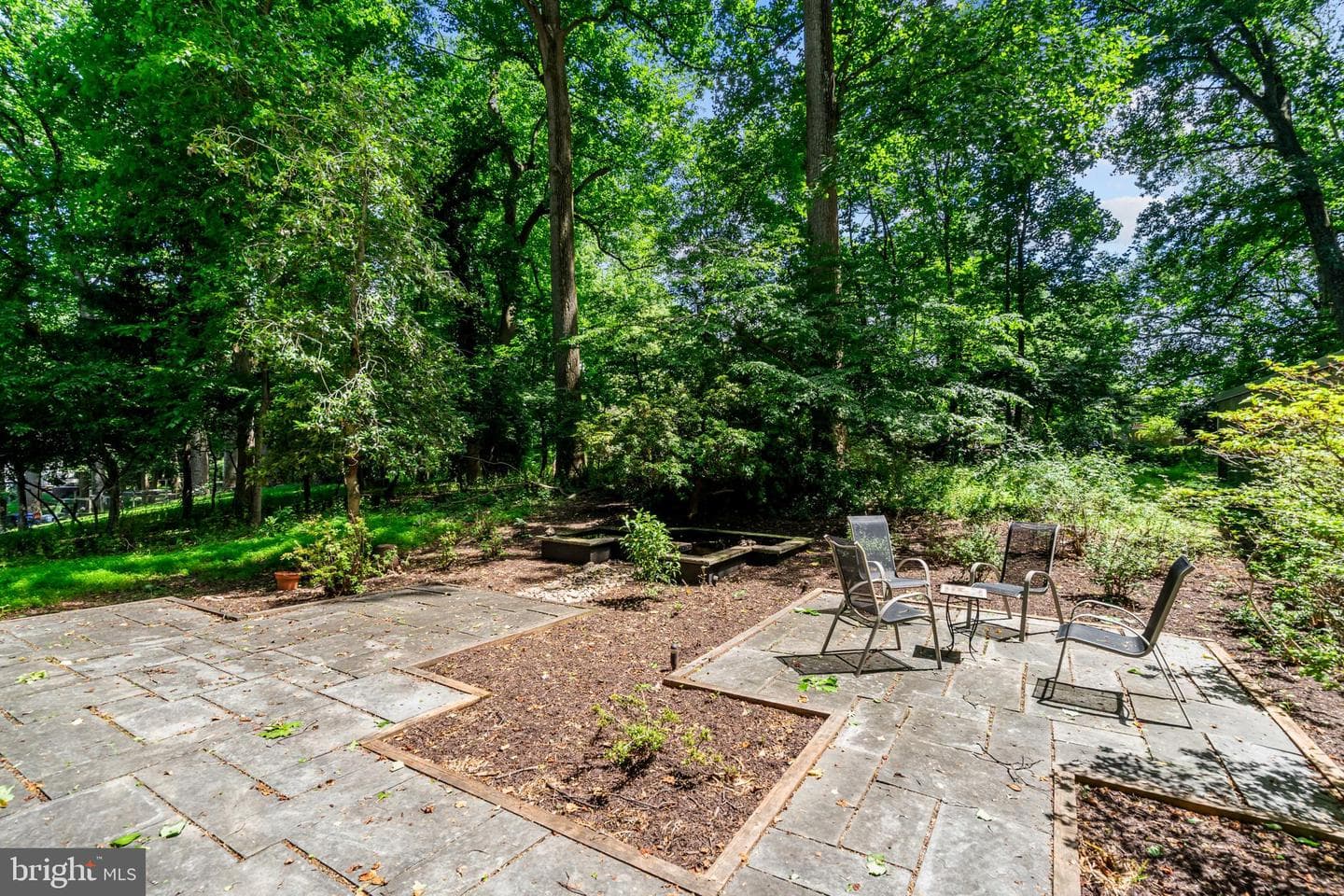 401 Willington Drive photo 41