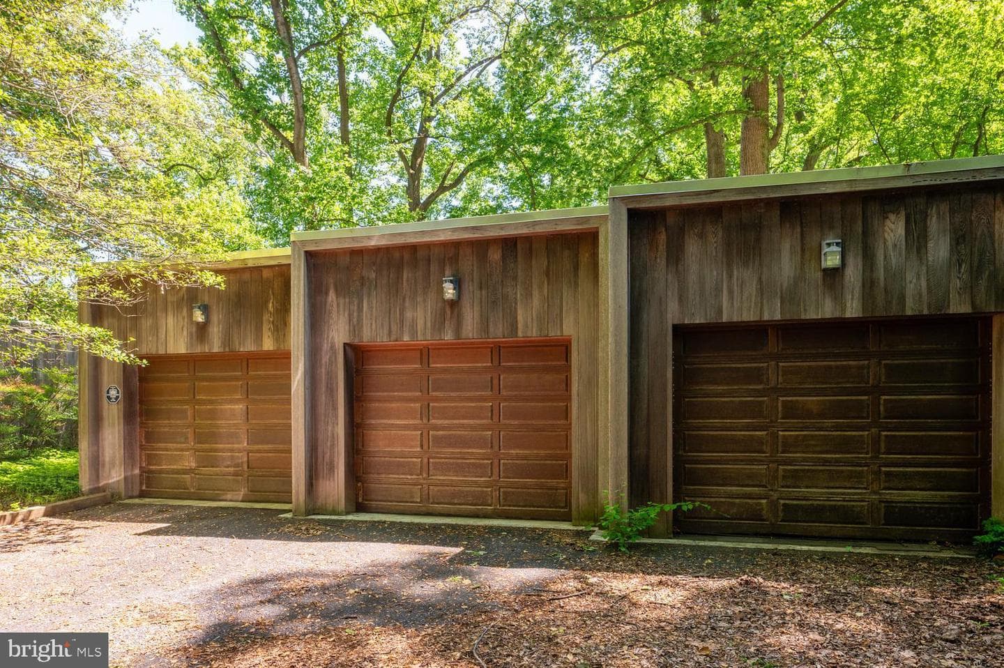 401 Willington Drive photo 42