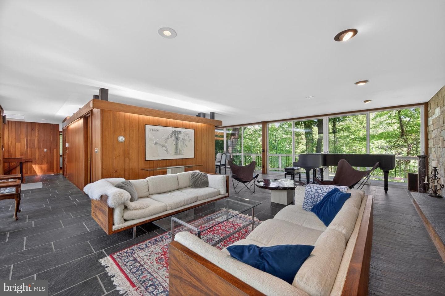 401 Willington Drive photo 6