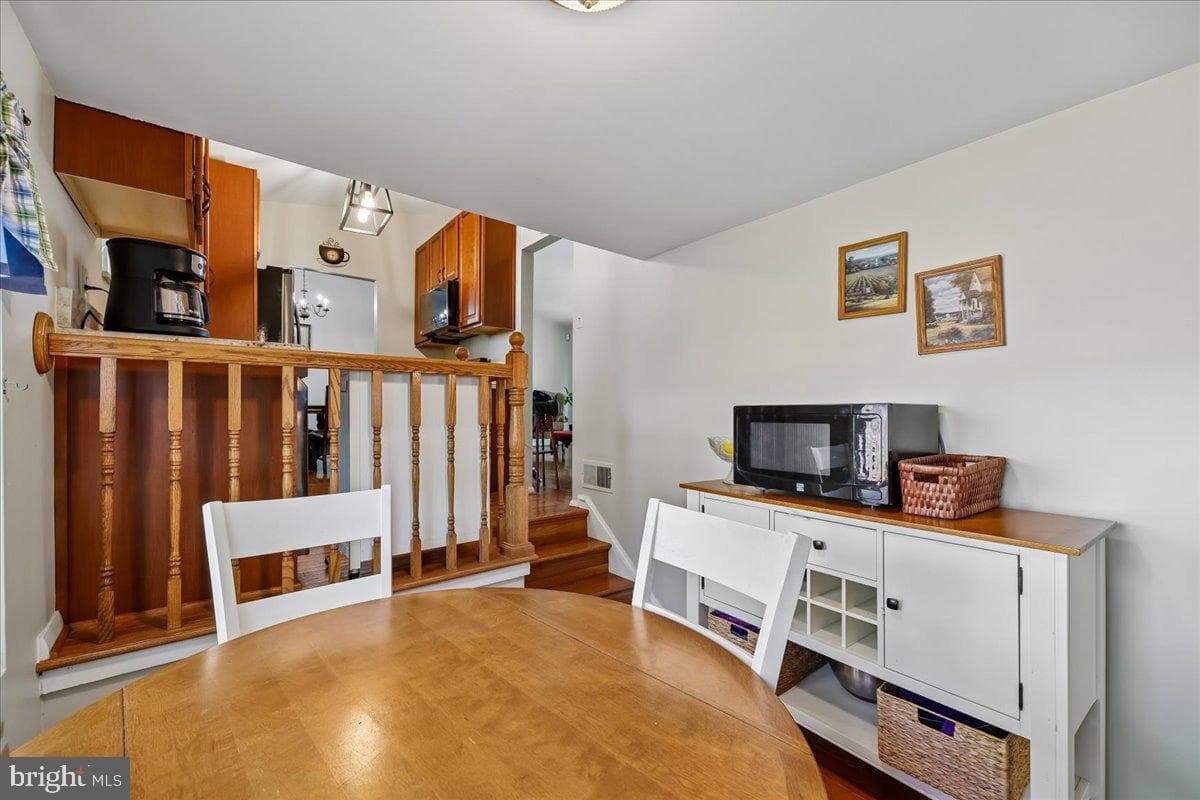 5001 Aspen Hill Rd photo 22