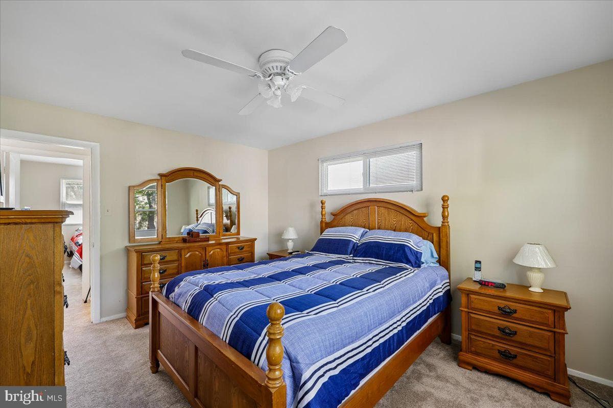 5001 Aspen Hill Rd photo 29