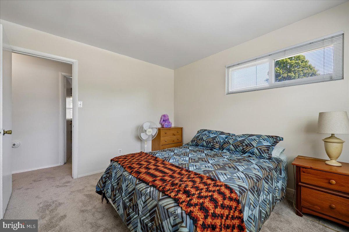 5001 Aspen Hill Rd photo 37