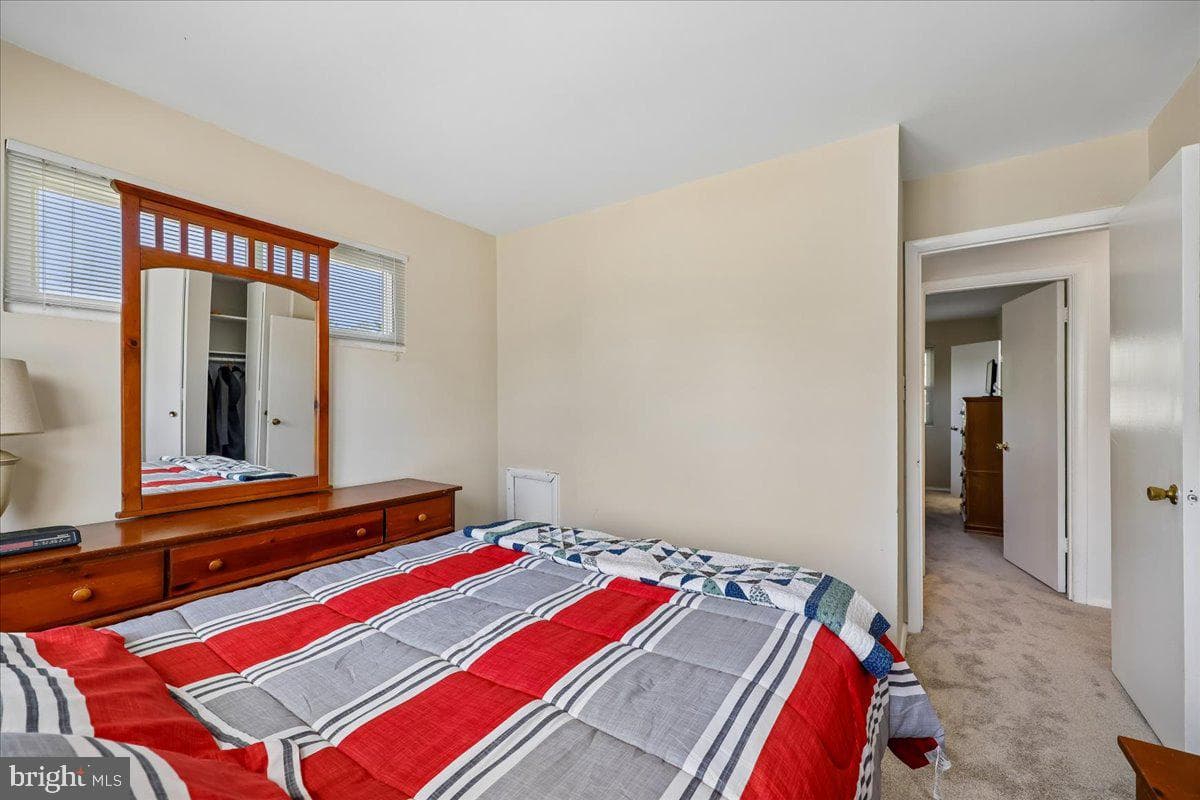 5001 Aspen Hill Rd photo 44