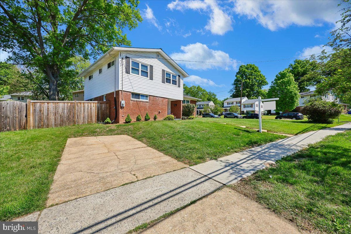 5001 Aspen Hill Rd photo 55