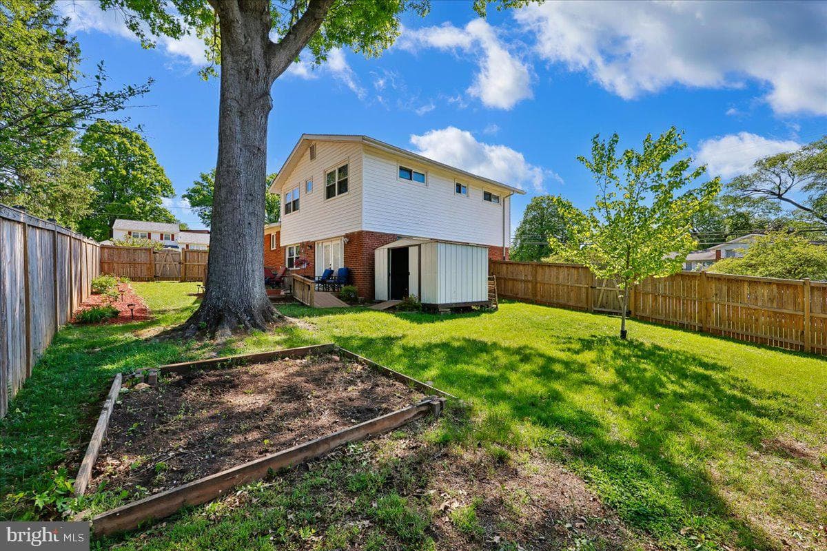 5001 Aspen Hill Rd photo 61