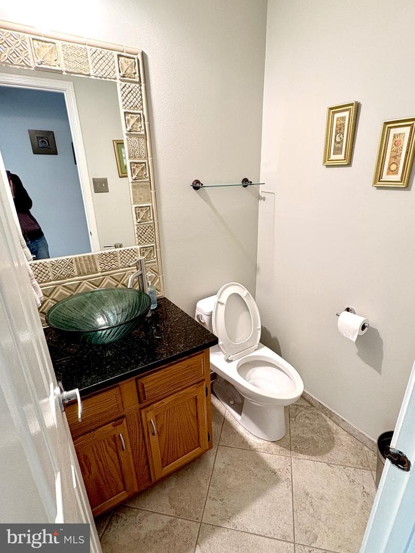 117 Eastmoor Drive photo 11