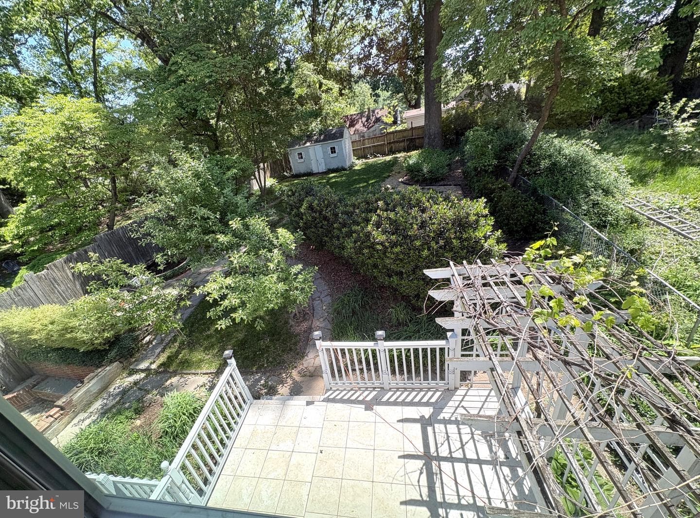 117 Eastmoor Drive photo 15