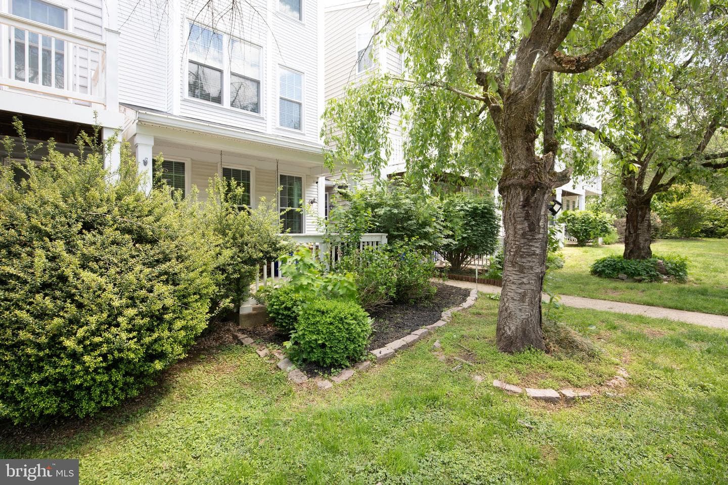 19409 Caravan Drive, Germantown