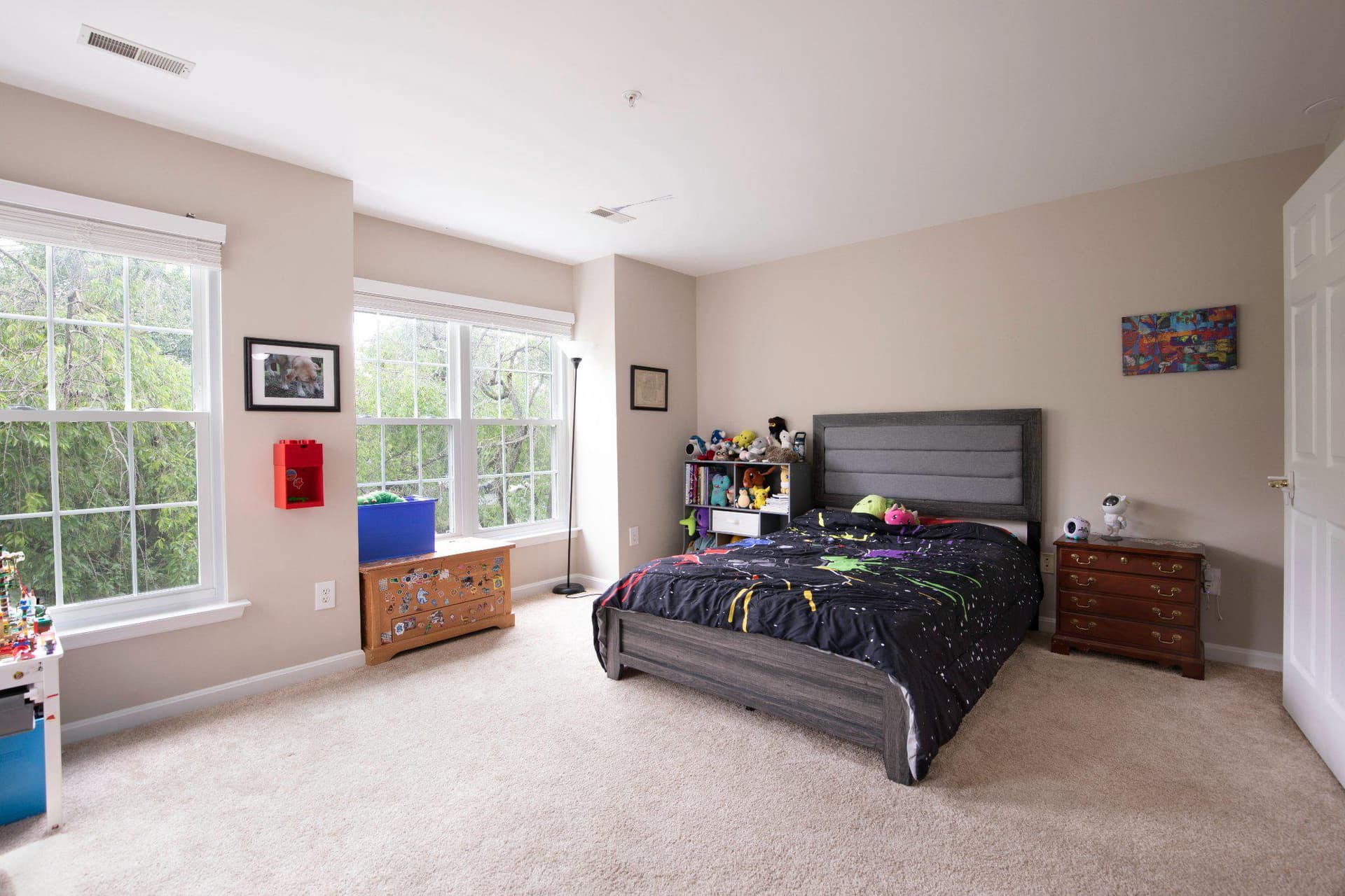 19409 Caravan Drive photo 12