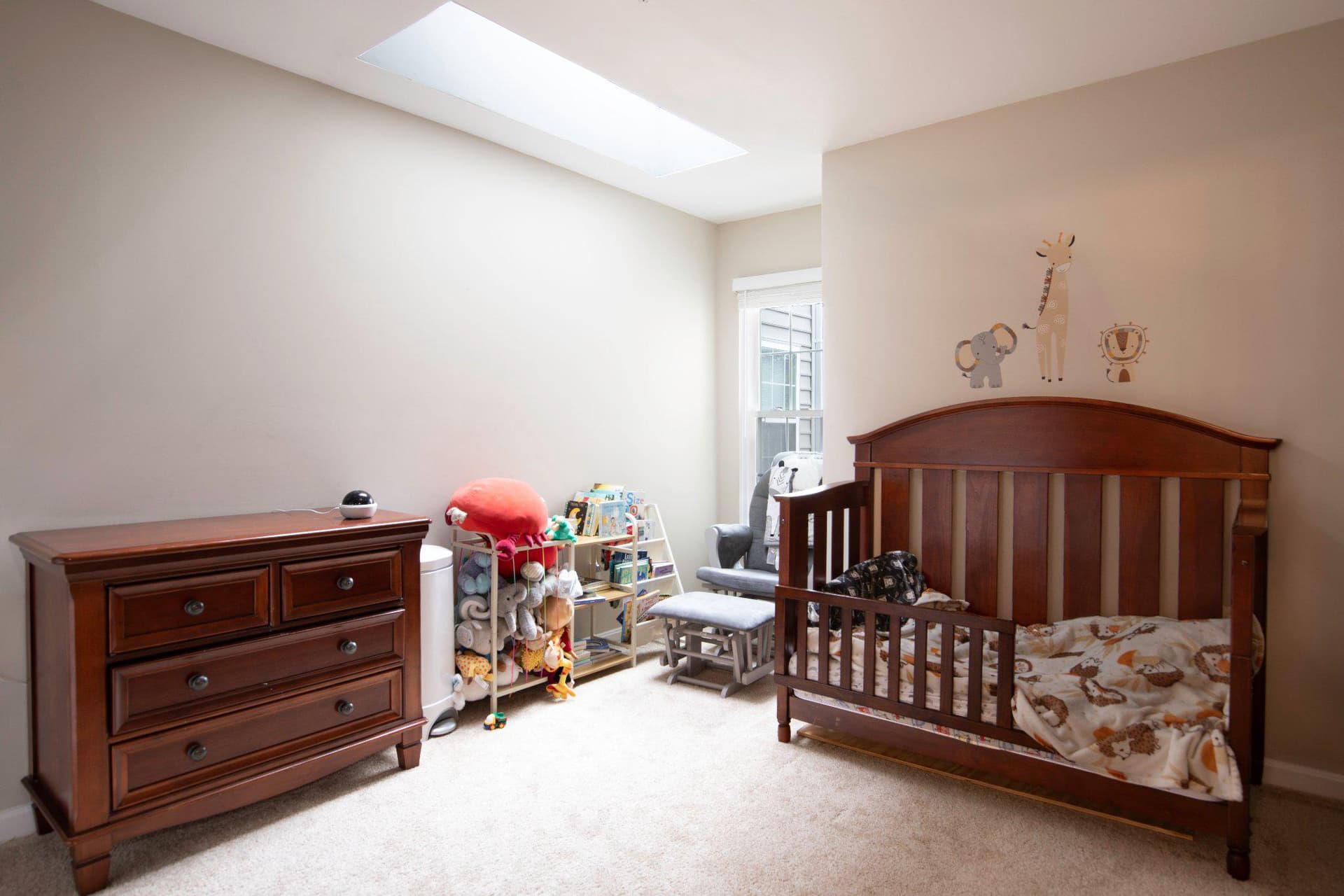 19409 Caravan Drive photo 14