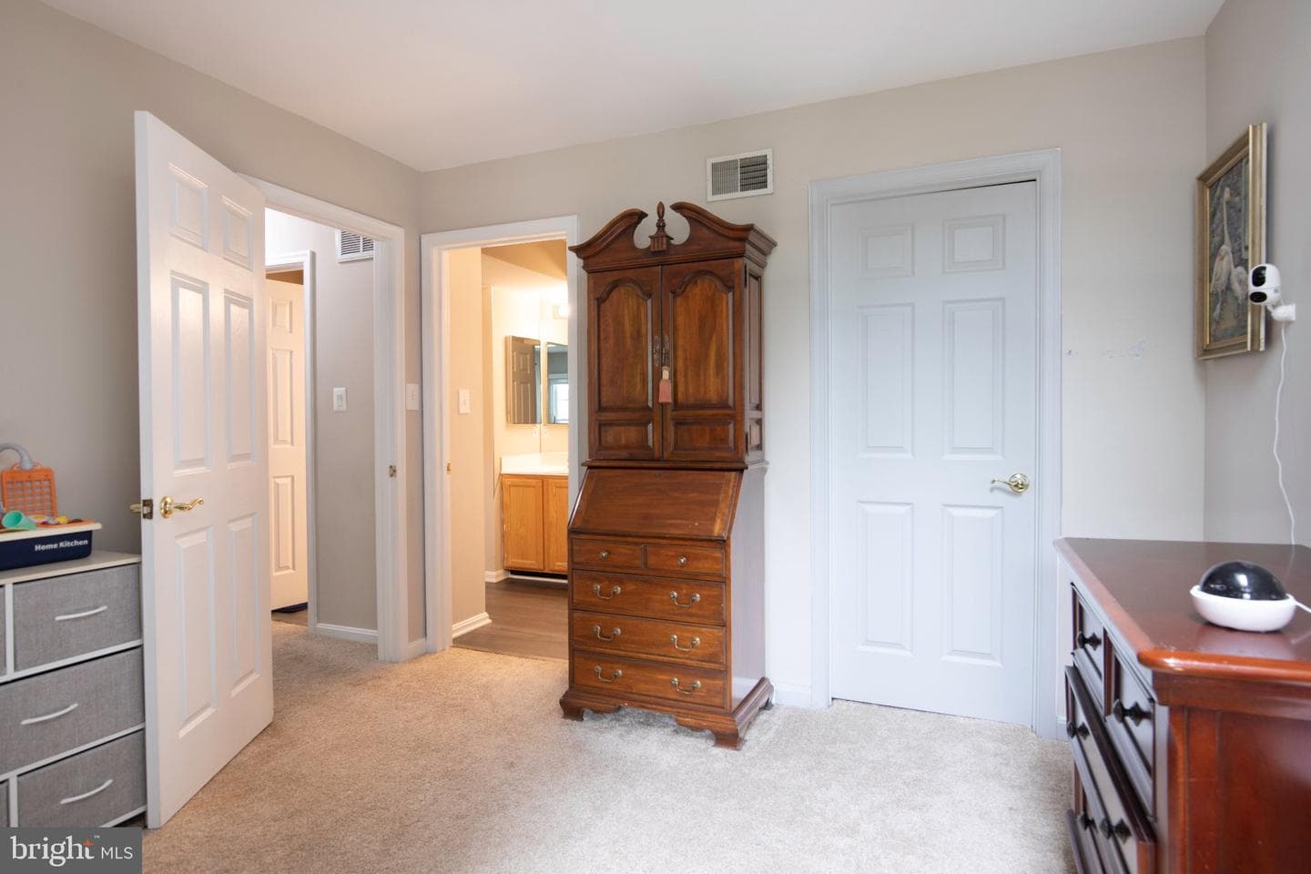 19409 Caravan Drive photo 15