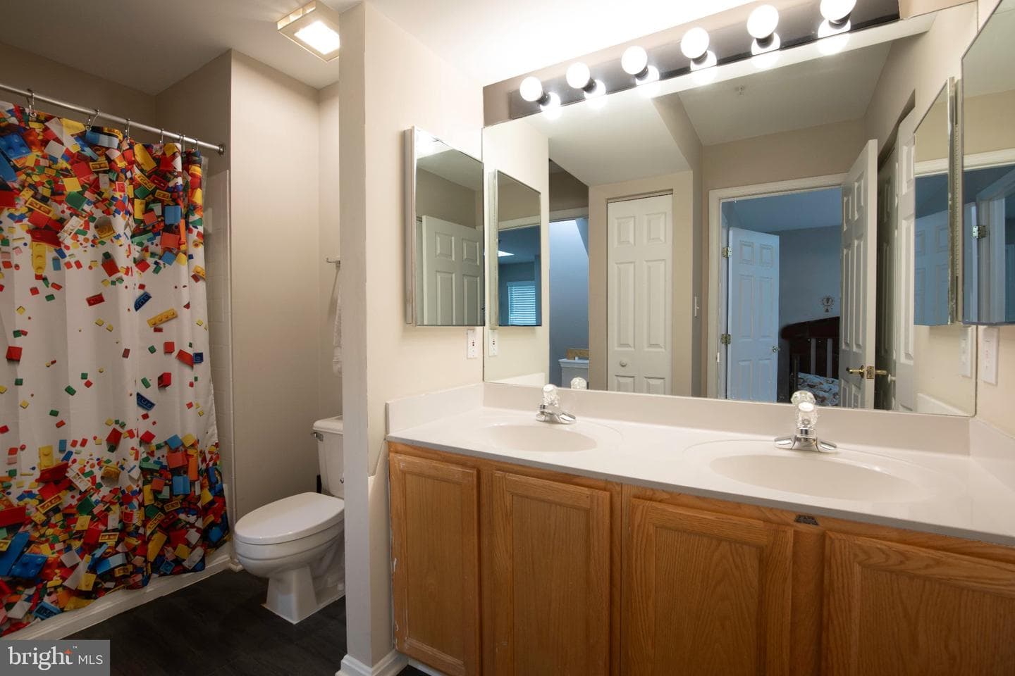 19409 Caravan Drive photo 16