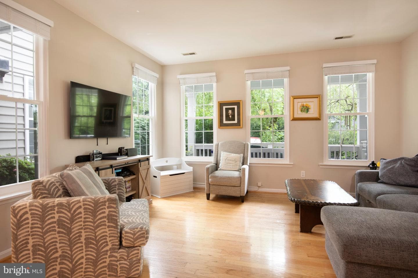 19409 Caravan Drive, Germantown