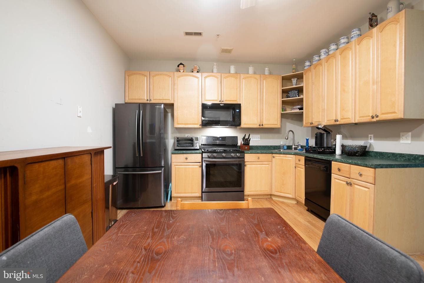19409 Caravan Drive photo 5
