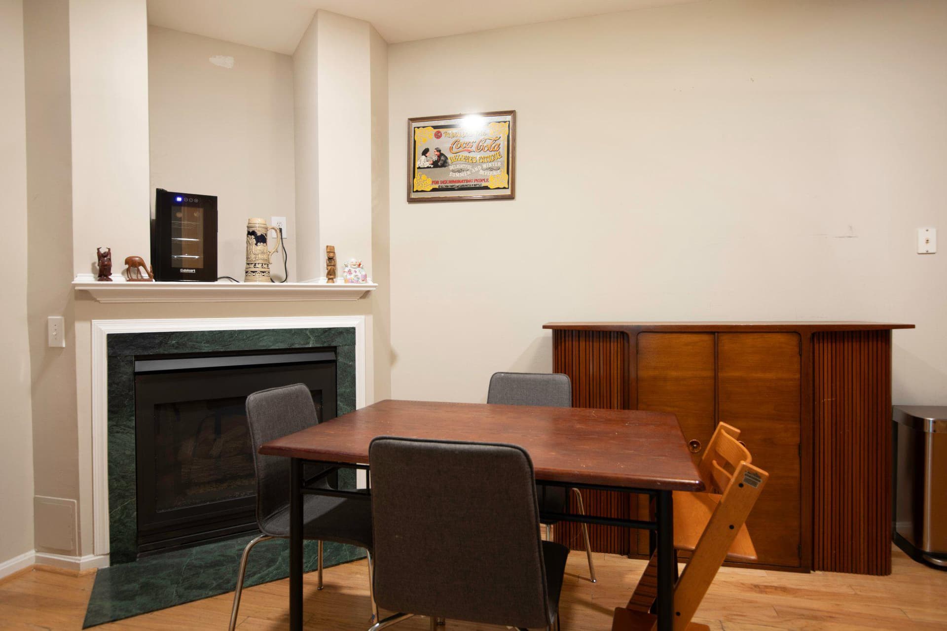 19409 Caravan Drive photo 6