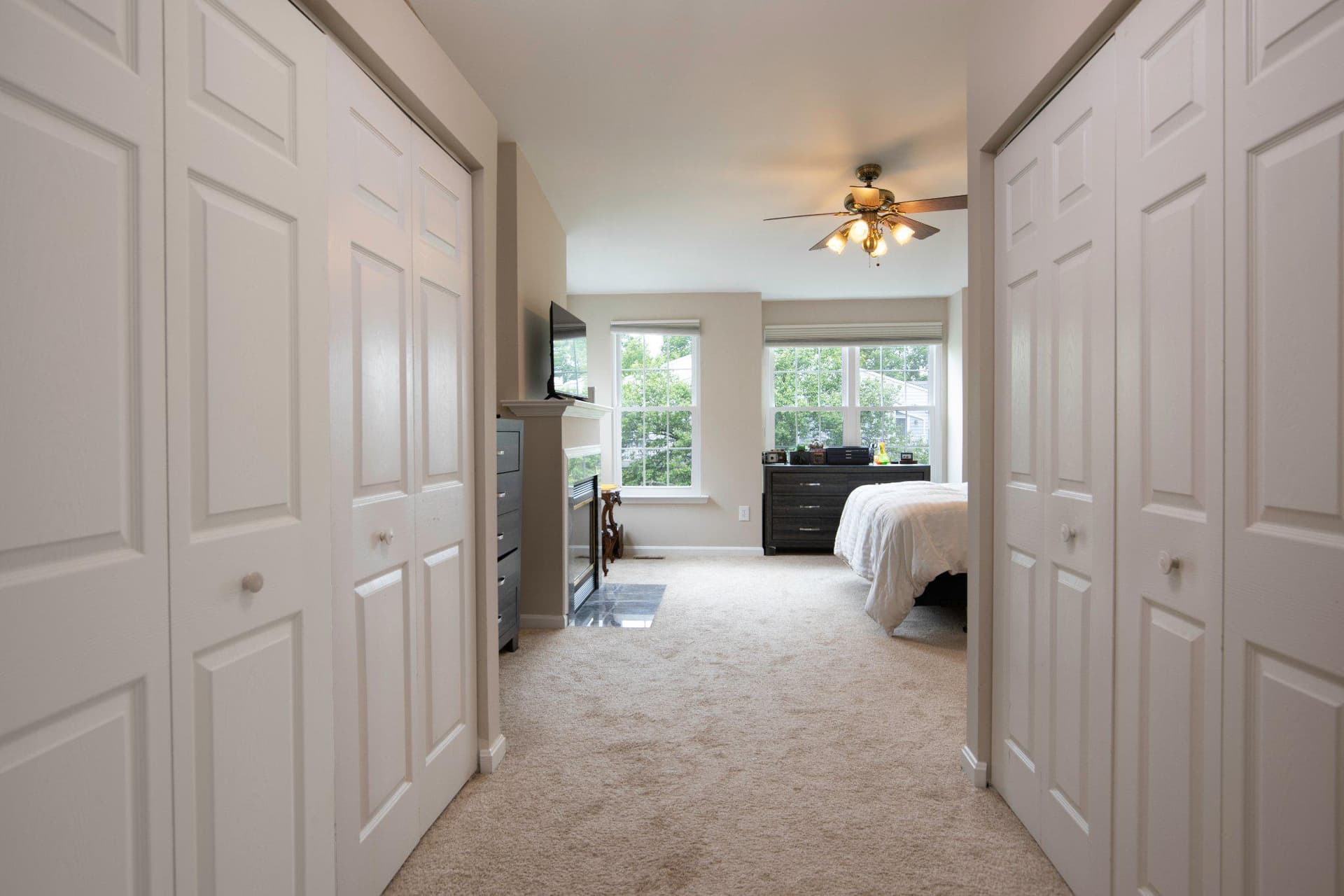 19409 Caravan Drive photo 7