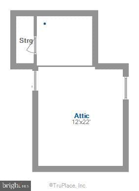 9409 Holland Avenue photo 35