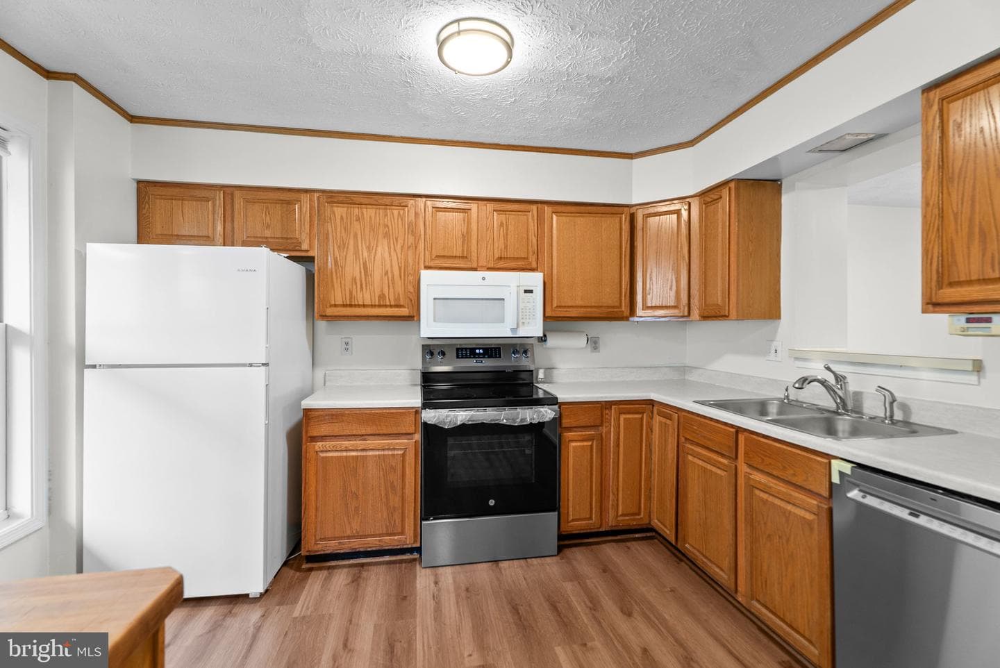 19335 Liberty Heights Lane photo 10