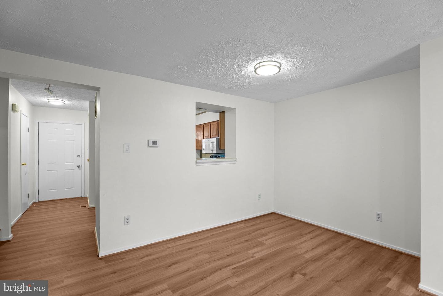19335 Liberty Heights Lane photo 12