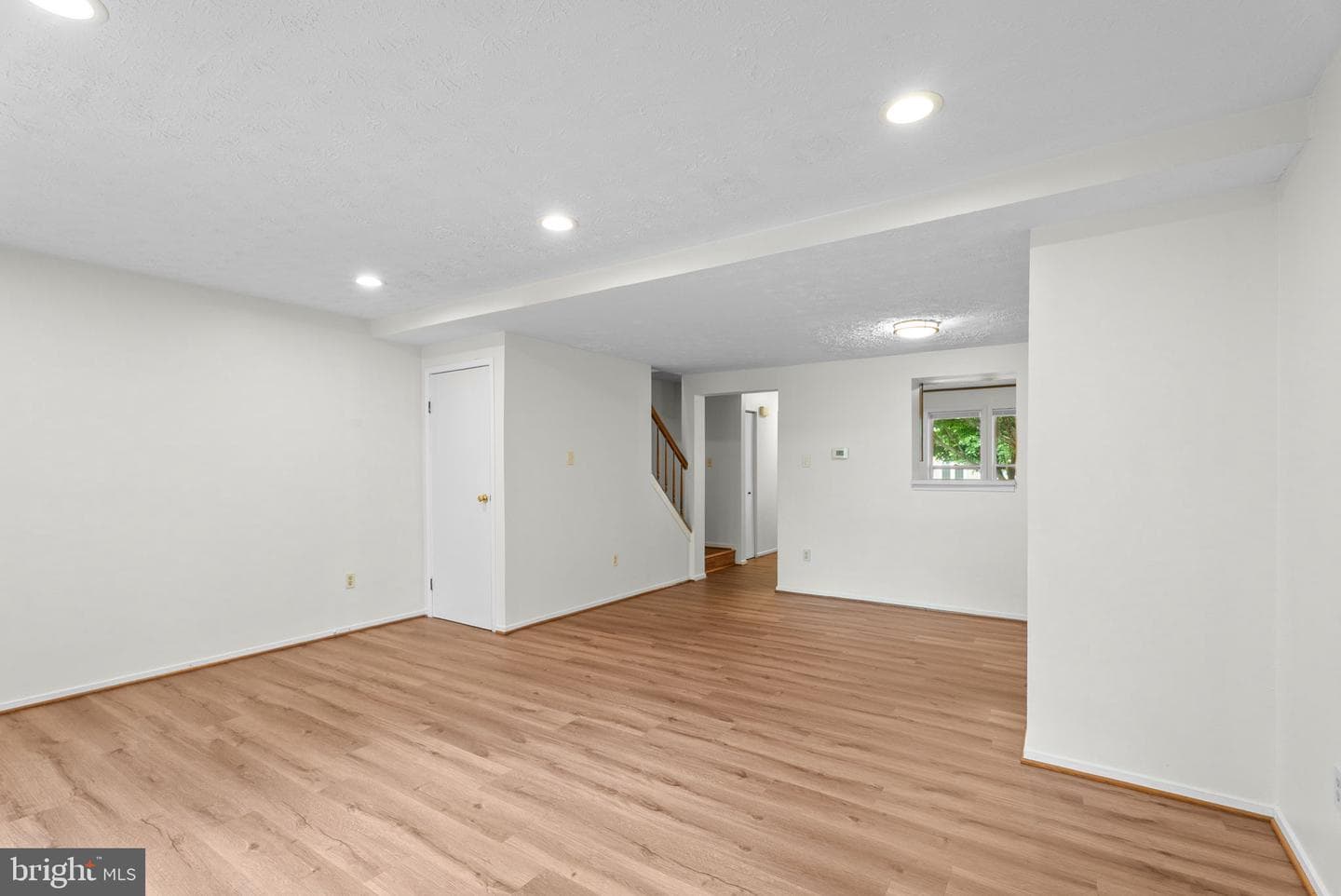 19335 Liberty Heights Lane photo 14