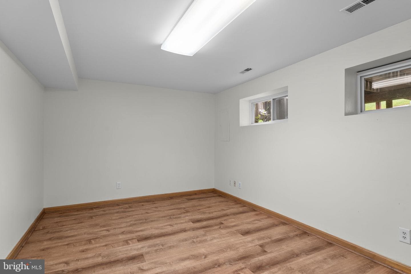 19335 Liberty Heights Lane photo 30
