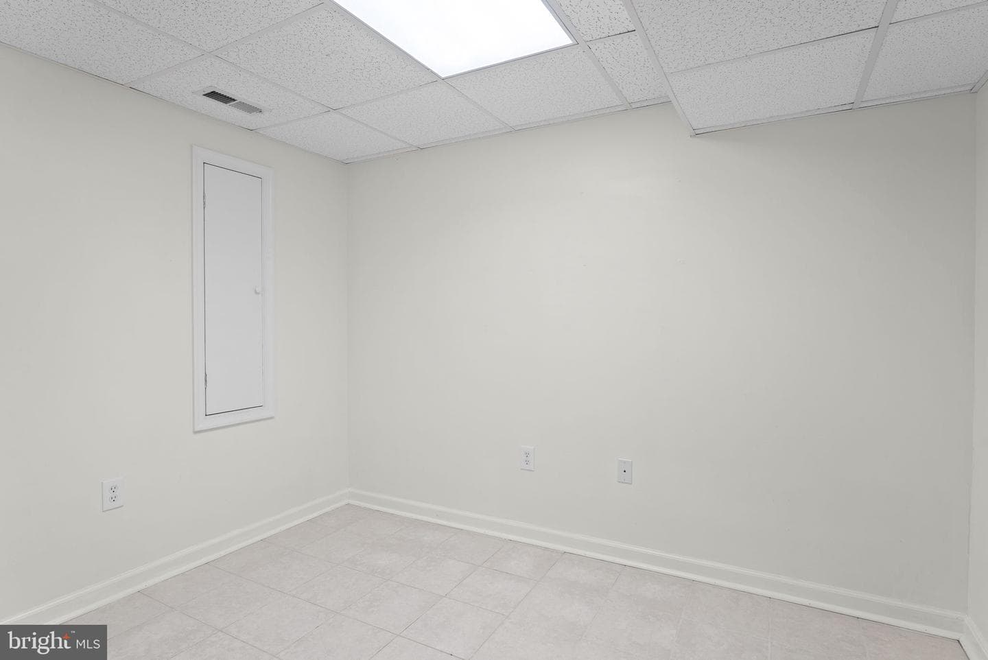 19335 Liberty Heights Lane photo 32