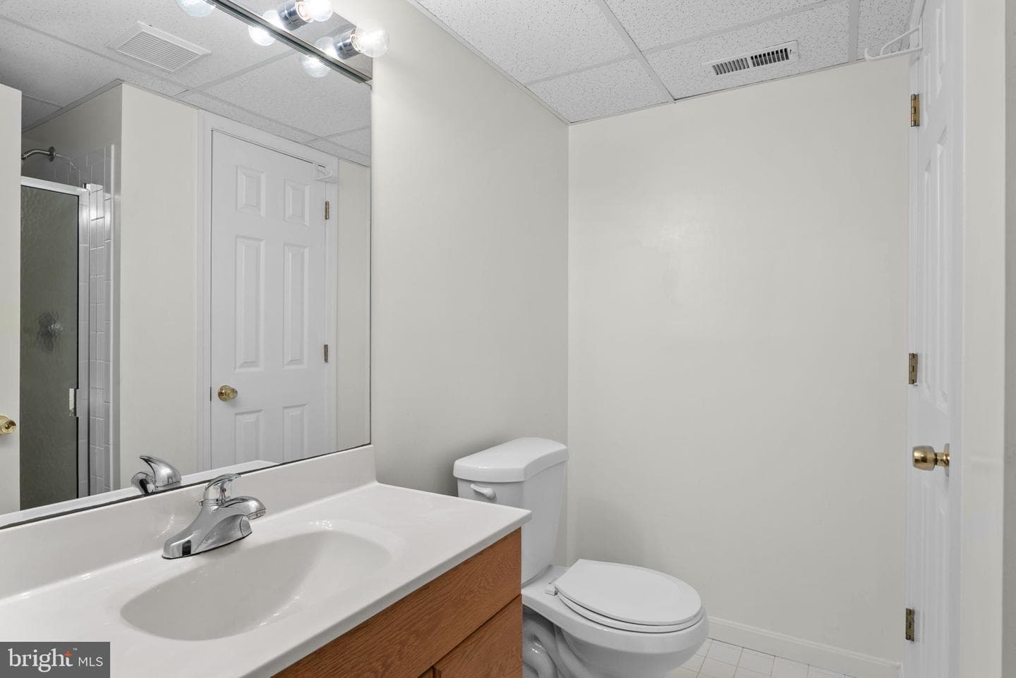 19335 Liberty Heights Lane photo 33