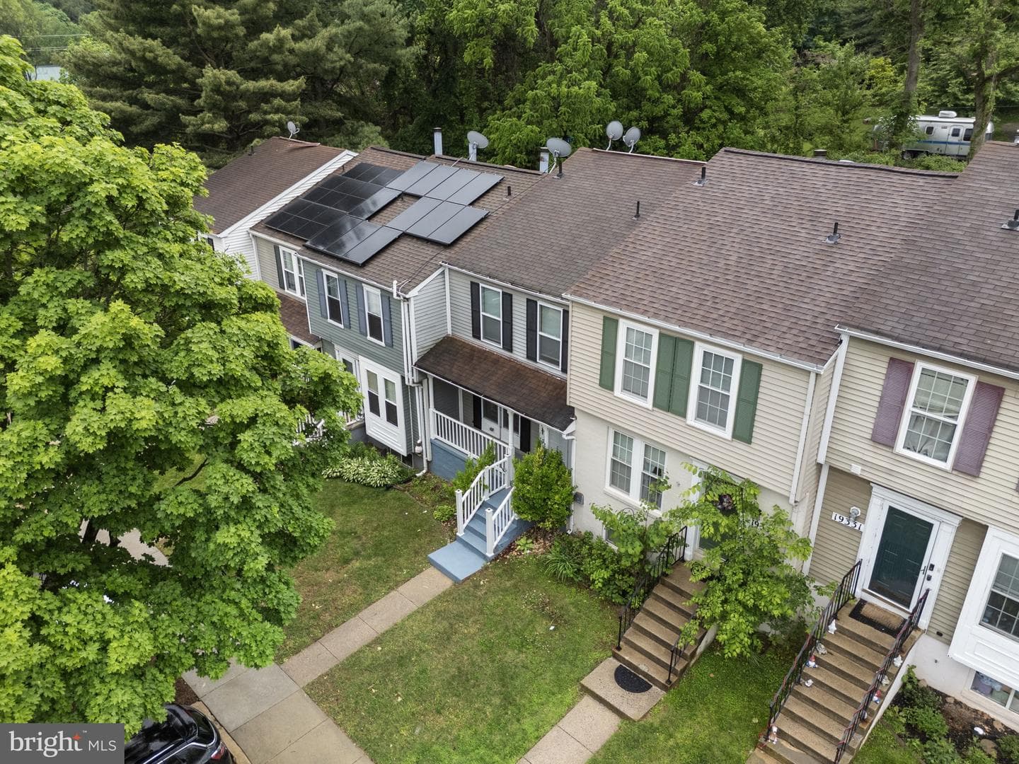 19335 Liberty Heights Lane photo 41