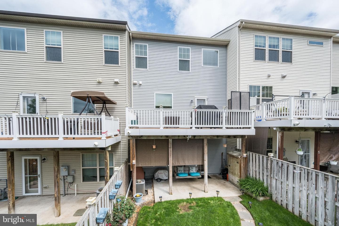 11814 Boland Manor Drive photo 35