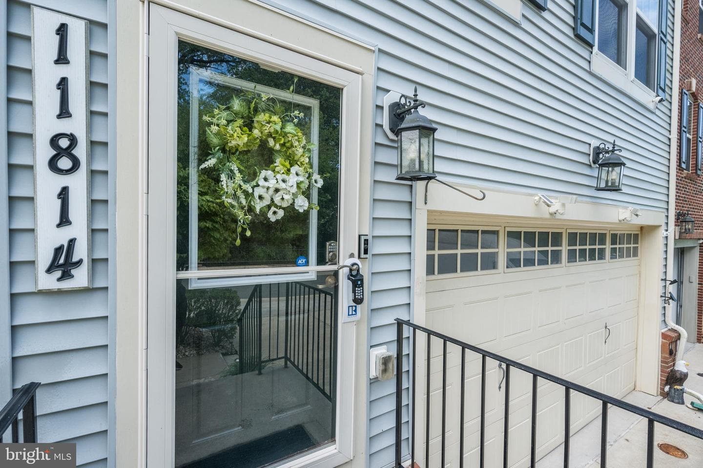 11814 Boland Manor Drive photo 4