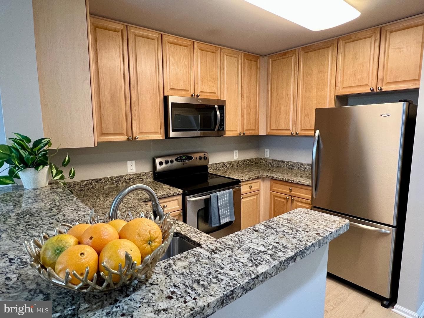 11700 Old Georgetown Road #303, North Bethesda