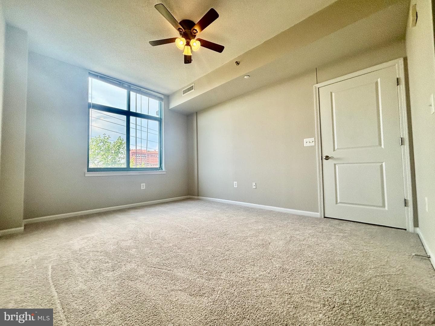 11700 Old Georgetown Road #303 photo 12