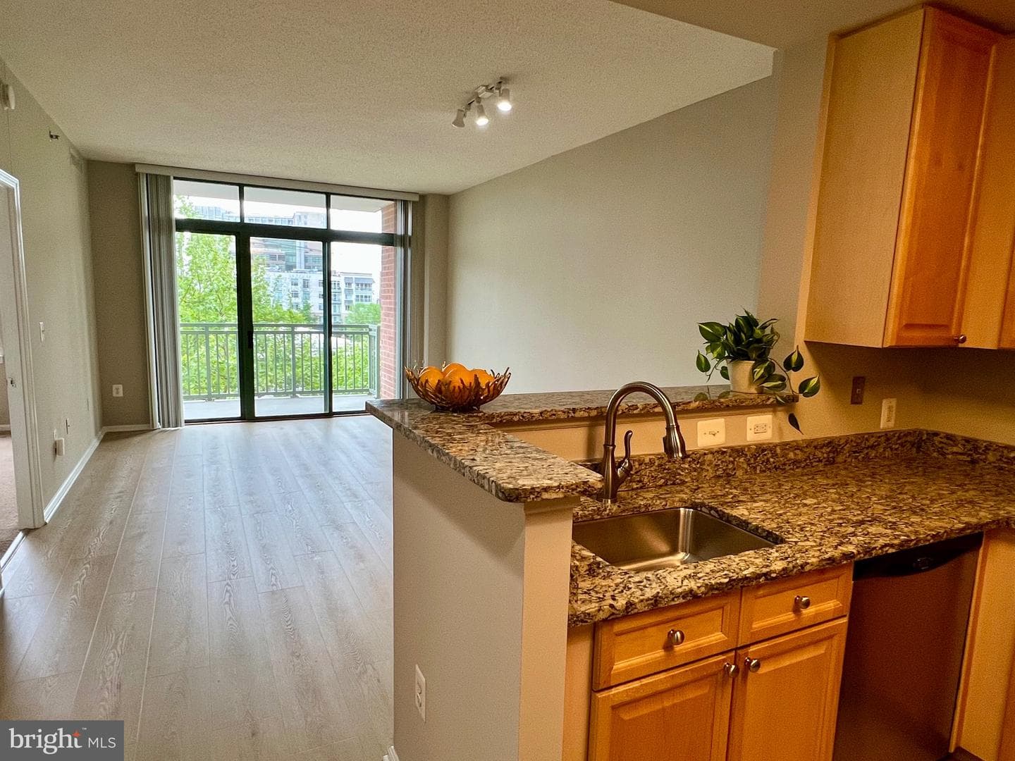 11700 Old Georgetown Road #303 photo 14