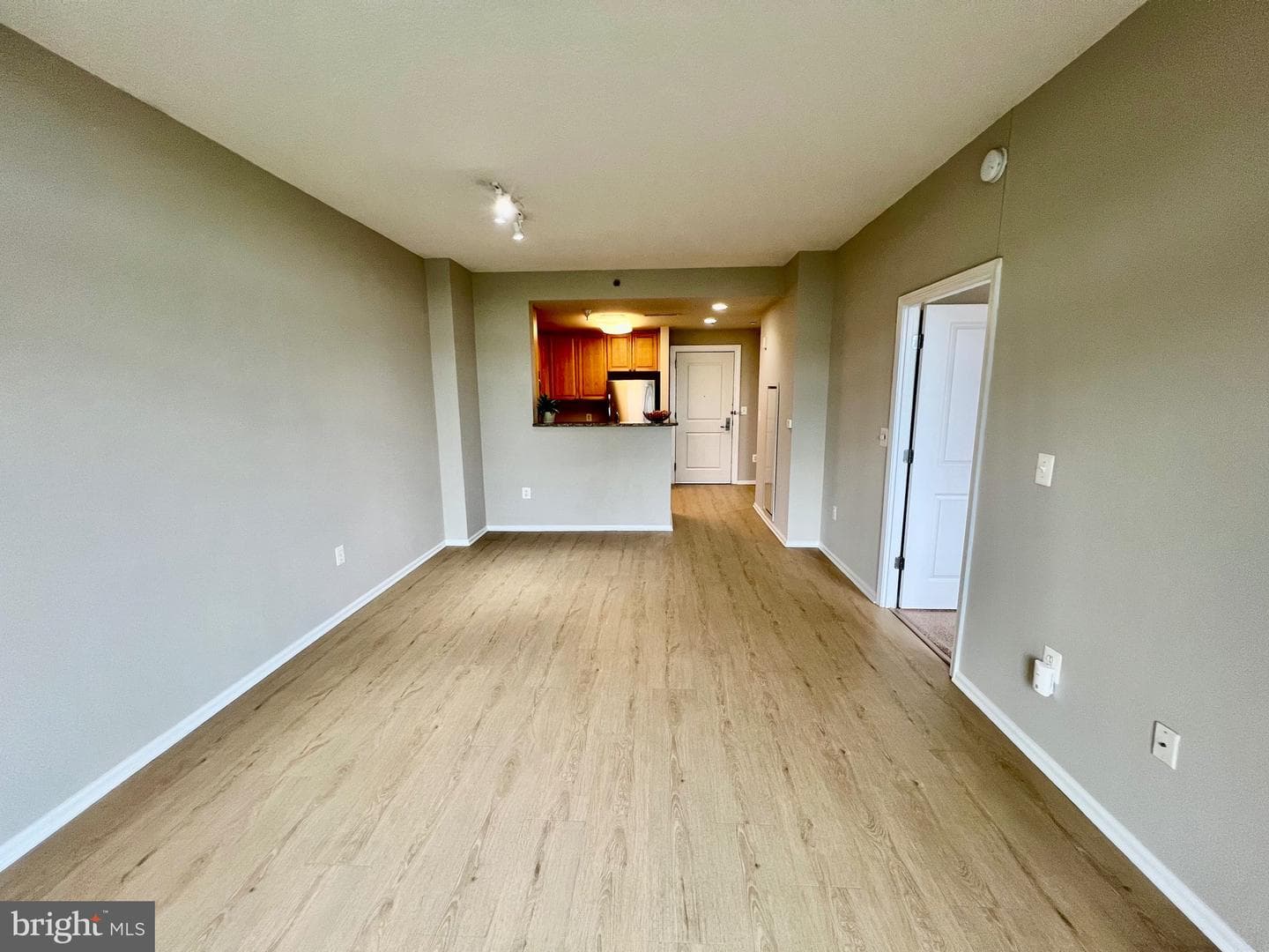 11700 Old Georgetown Road #303 photo 5