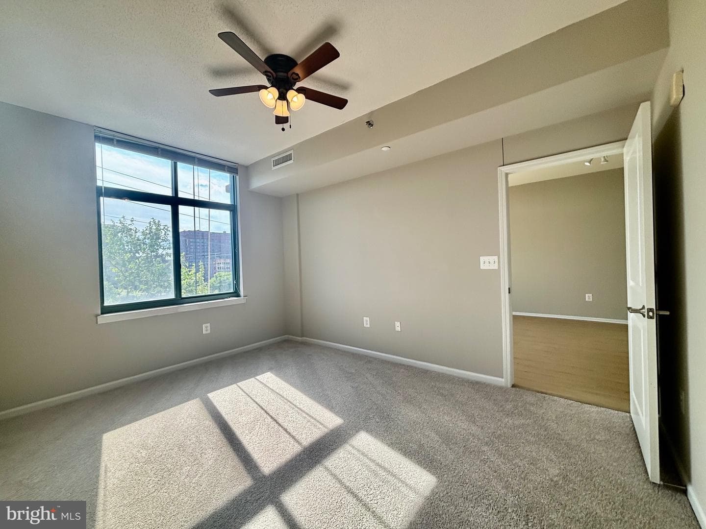 11700 Old Georgetown Road #303 photo 9